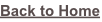 shapeimage_3_link_0